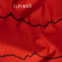 Komin Alpinus Zuzi Alp Hos 1