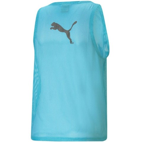 Koszulka Puma Bib M 657251 41 Koszulka Puma Bib M 657251 41