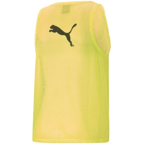 Koszulka Puma Bib M 657251 42 Koszulka Puma Bib M 657251 42