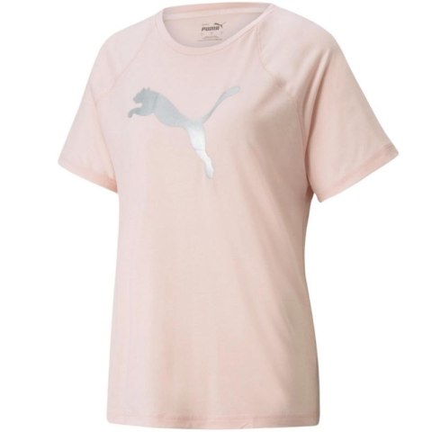 Koszulka Puma Evostripe Tee W 589143 36 Koszulka Puma Evostripe Tee W 589143 36