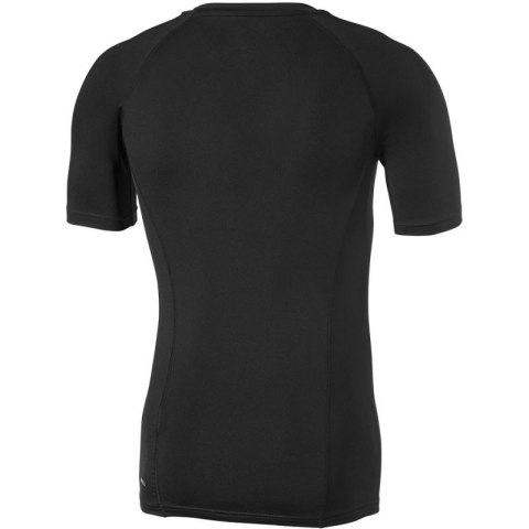 Koszulka Puma Liga Baselayer Tee SS M 655918 03 Koszulka Puma Liga Baselayer Tee SS M 655918 03
