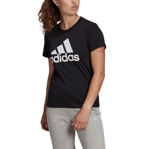 Koszulka adidas Essentials Regular T-Shirt W GL0722 Koszulka adidas Essentials Regular T-Shirt W GL0722