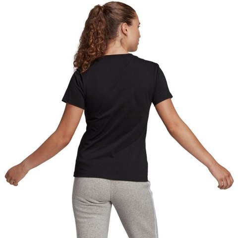 Koszulka adidas Essentials Regular T-Shirt W GL0722 Koszulka adidas Essentials Regular T-Shirt W GL0722
