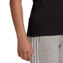 Koszulka adidas Essentials Regular T-Shirt W GL0722