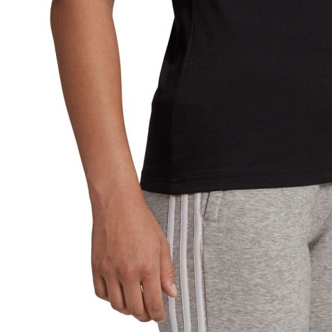 Koszulka adidas Essentials Regular T-Shirt W GL0722 Koszulka adidas Essentials Regular T-Shirt W GL0722