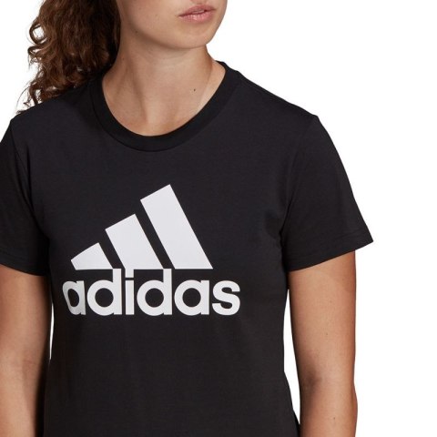 Koszulka adidas Essentials Regular T-Shirt W GL0722 Koszulka adidas Essentials Regular T-Shirt W GL0722