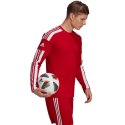 Koszulka adidas Squadra 21 Jersey Long Sleeve M GN5791
