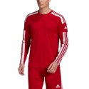 Koszulka adidas Squadra 21 Jersey Long Sleeve M GN5791