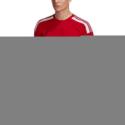 Koszulka adidas Squadra 21 Jersey Long Sleeve M GN5791 Koszulka adidas Squadra 21 Jersey Long Sleeve M GN5791
