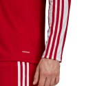 Koszulka adidas Squadra 21 Jersey Long Sleeve M GN5791
