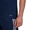 Koszulka adidas Squadra 21 Jersey Short Sleeve M GN5724