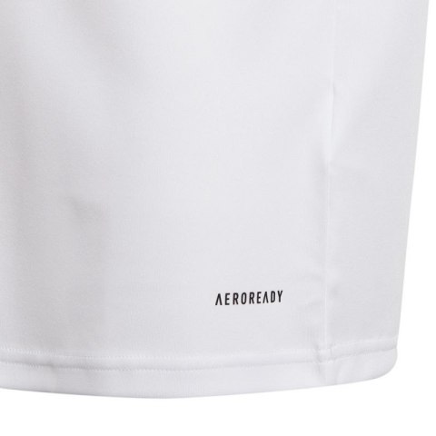Koszulka adidas Squadra 21 Jersey Youth Jr GN5741 Koszulka adidas Squadra 21 Jersey Youth Jr GN5741