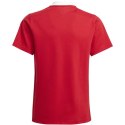 Koszulka adidas Tiro 21 Polo Jr GM7346