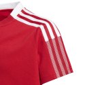 Koszulka adidas Tiro 21 Polo Jr GM7346