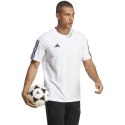 Koszulka adidas Tiro 23 Competition Tee M IC4574