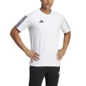 Koszulka adidas Tiro 23 Competition Tee M IC4574