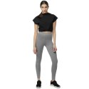 Legginsy 4F W H4L21 LEG010 24M