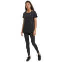Legginsy Puma Performance Full Tight W 520313 01