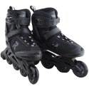 Łyżworolki Roces Icon M 400821 03