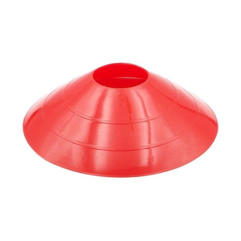 Pachołek Yakima pod laskę 100132 Pachołek Yakima pod laskę 100132