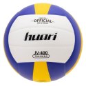 Piłka Huari Siles 92800350102