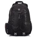 Plecak SwissBags Andermatt 34l 76429