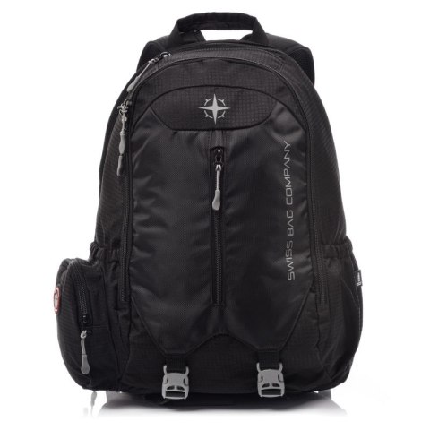 Plecak SwissBags Andermatt 34l 76429