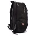 Plecak SwissBags Andermatt 34l 76429