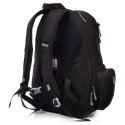 Plecak SwissBags Andermatt 34l 76429