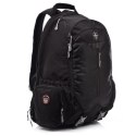 Plecak SwissBags Andermatt 34l 76429