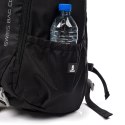 Plecak SwissBags Andermatt 34l 76429