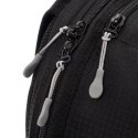 Plecak SwissBags Andermatt 34l 76429