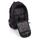 Plecak SwissBags Andermatt 34l 76429