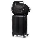 Plecak SwissBags Andermatt 34l 76429
