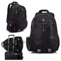 Plecak SwissBags Andermatt 34l 76429