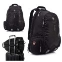 Plecak SwissBags Andermatt 34l 76429
