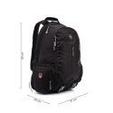 Plecak SwissBags Andermatt 34l 76429