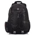 Plecak SwissBags Andermatt 34l 76429