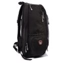 Plecak SwissBags Andermatt 34l 76429