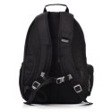 Plecak SwissBags Andermatt 34l 76429
