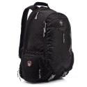 Plecak SwissBags Andermatt 34l 76429