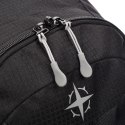 Plecak SwissBags Andermatt 34l 76429