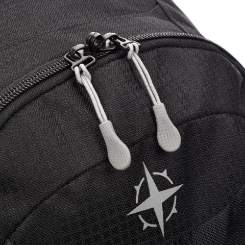 Plecak SwissBags Andermatt 34l 76429 Plecak SwissBags Andermatt 34l 76429