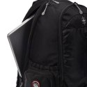 Plecak SwissBags Andermatt 34l 76429