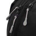 Plecak SwissBags Andermatt 34l 76429