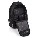 Plecak SwissBags Andermatt 34l 76429