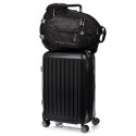 Plecak SwissBags Andermatt 34l 76429