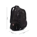 Plecak SwissBags Andermatt 34l 76429