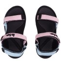 Sandały Lee Cooper Jr LCW-22-34-1687K