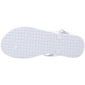 Sandały Puma Coz Sandal Wns W 375212 02